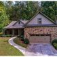 2165 Daves Creek Rd, Cumming, GA 30041 ID:15138834