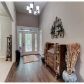 2165 Daves Creek Rd, Cumming, GA 30041 ID:15138835