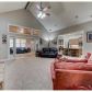 2165 Daves Creek Rd, Cumming, GA 30041 ID:15138837