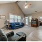 2165 Daves Creek Rd, Cumming, GA 30041 ID:15138842