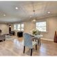 878 Lake Ct SE, Smyrna, GA 30082 ID:15168030