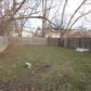 12058 STOUT ST, Detroit, MI 48228 ID:15191217