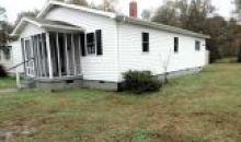 264 Wadlow St Emporia, VA 23847