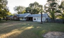 3551 Hwy 301 N Lake Cormorant, MS 38641