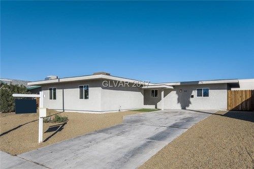 613 Cline Street, Las Vegas, NV 89145