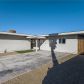 613 Cline Street, Las Vegas, NV 89145 ID:15001394