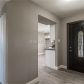 613 Cline Street, Las Vegas, NV 89145 ID:15001395