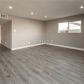 613 Cline Street, Las Vegas, NV 89145 ID:15001398