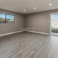 613 Cline Street, Las Vegas, NV 89145 ID:15001399