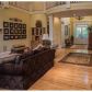 1836 County Line Rd NW, Acworth, GA 30101 ID:15140544