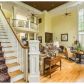 1836 County Line Rd NW, Acworth, GA 30101 ID:15140546