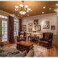 1836 County Line Rd NW, Acworth, GA 30101 ID:15140547