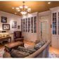 1836 County Line Rd NW, Acworth, GA 30101 ID:15140548