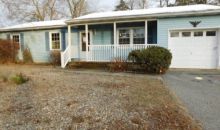 502 Ashwood Pl Lanoka Harbor, NJ 08734