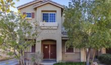 4641 Longshot Drive Las Vegas, NV 89122