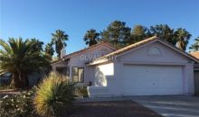 6985 Ray Charles Lane Las Vegas, NV 89119