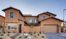 359 Port Reggio Street Las Vegas, NV 89138