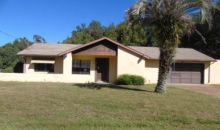 9719 E Monica Ct Inverness, FL 34450