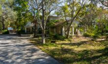 6542 Sherry Ln Saint Augustine, FL 32095