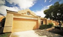 352 Mill Hollow Road Las Vegas, NV 89107