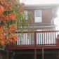 1133 Fern Ave, Reading, PA 19607 ID:15199696