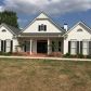 3440 Spring Azalea, Powder Springs, GA 30127 ID:15129104