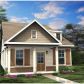 3440 Spring Azalea, Powder Springs, GA 30127 ID:15129108