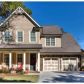 405 Boatner Ave, Cartersville, GA 30120 ID:15145277