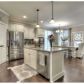 405 Boatner Ave, Cartersville, GA 30120 ID:15145280