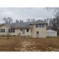 6901 W Childs St, Wichita, KS 67205 ID:15185249