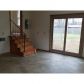 6901 W Childs St, Wichita, KS 67205 ID:15185252