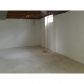 6901 W Childs St, Wichita, KS 67205 ID:15185253