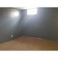 6901 W Childs St, Wichita, KS 67205 ID:15185255