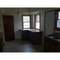 6901 W Childs St, Wichita, KS 67205 ID:15185256