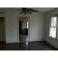 6901 W Childs St, Wichita, KS 67205 ID:15185258