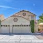 4105 Glenfield Circle, Las Vegas, NV 89129 ID:15008857