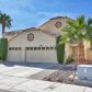 4105 Glenfield Circle, Las Vegas, NV 89129 ID:15008858