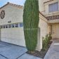 4105 Glenfield Circle, Las Vegas, NV 89129 ID:15008859