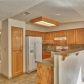 4105 Glenfield Circle, Las Vegas, NV 89129 ID:15008862