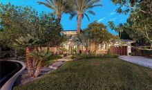 11826 Brigadoon Drive Las Vegas, NV 89141