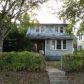 595 S Terrace Ave, Columbus, OH 43204 ID:15036403