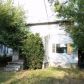 595 S Terrace Ave, Columbus, OH 43204 ID:15036404