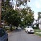 595 S Terrace Ave, Columbus, OH 43204 ID:15036405