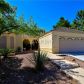 9109 Schooner Cove Court, Las Vegas, NV 89117 ID:15092257