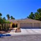 9109 Schooner Cove Court, Las Vegas, NV 89117 ID:15092258