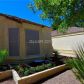 9109 Schooner Cove Court, Las Vegas, NV 89117 ID:15092259