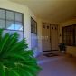 9109 Schooner Cove Court, Las Vegas, NV 89117 ID:15092260