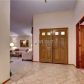 9109 Schooner Cove Court, Las Vegas, NV 89117 ID:15092261