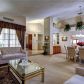 9109 Schooner Cove Court, Las Vegas, NV 89117 ID:15092262