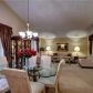 9109 Schooner Cove Court, Las Vegas, NV 89117 ID:15092264